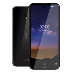 Nokia 2.2 price in Bangladesh