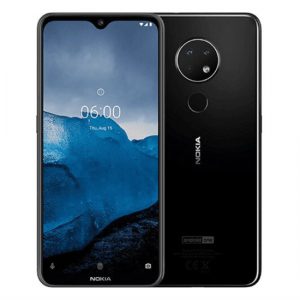 Nokia 6.2 price in Bangladesh