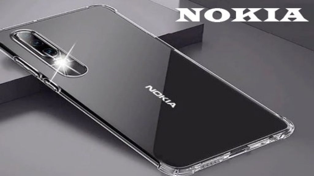 nokia x slide price in bangladesh