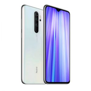 Note 8 pro price in Bangladesh