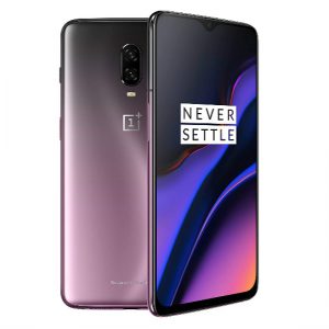 OnePlus 6t price in Bangladesh