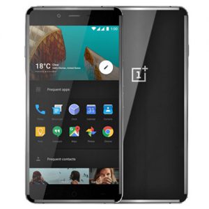 Oneplus x price in Bangladesh
