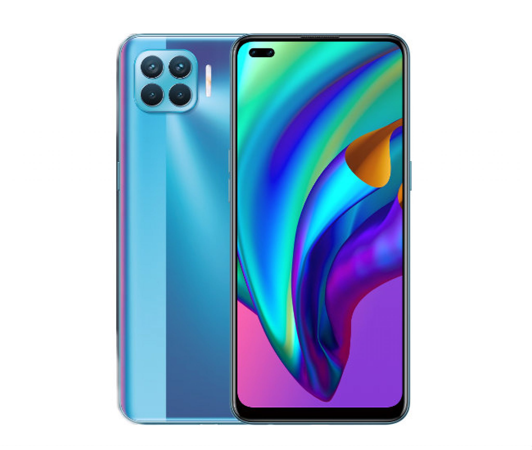 Oppo 17 pro price in Bangladesh Best with PriceInBangladesh.com