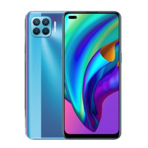 Oppo 17 pro price in Bangladesh