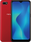 Oppo A1k Price in Bangladesh