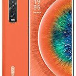 Oppo x2 pro price in Bangladesh