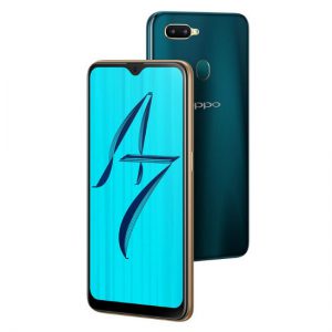 Oppo a7 price in Bangladesh