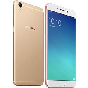 Oppo f1s price in Bangladesh