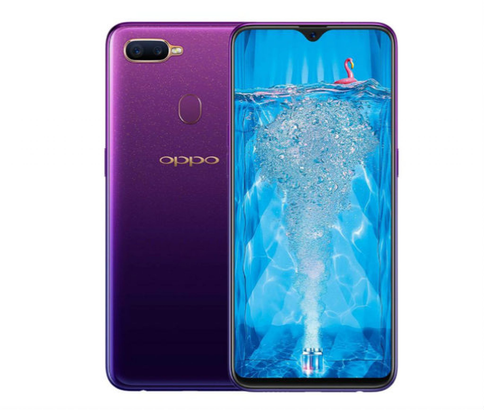 Oppo F9 Price In Bangladesh Specification Superior in 2024