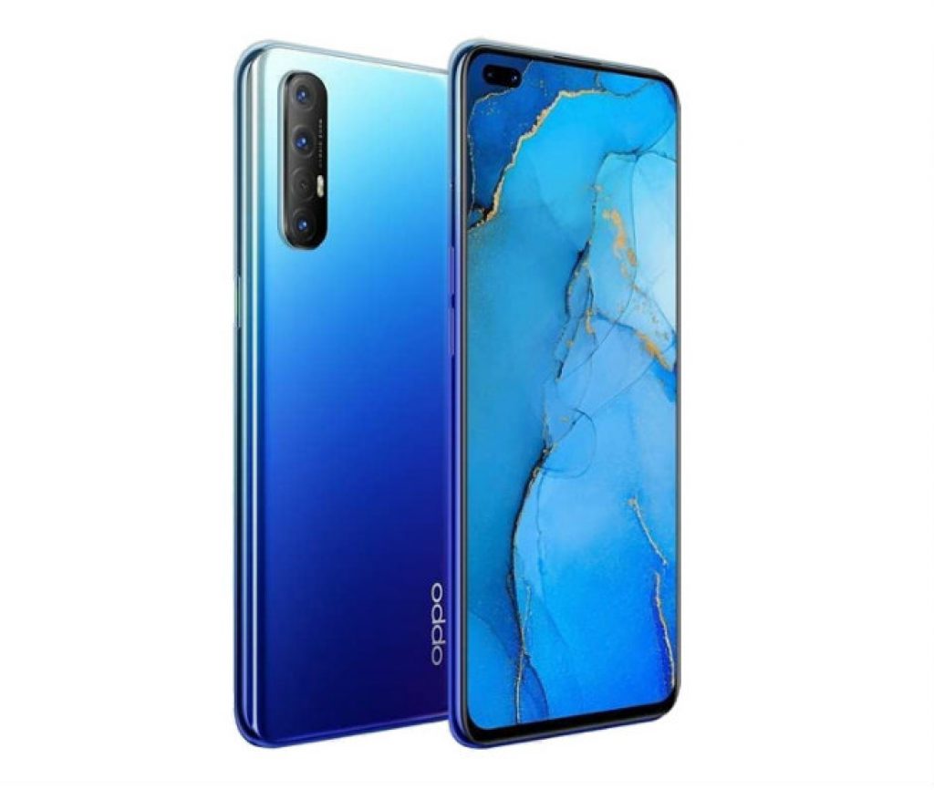 oppo reno 13 pro plus price in bangladesh mobiledokan