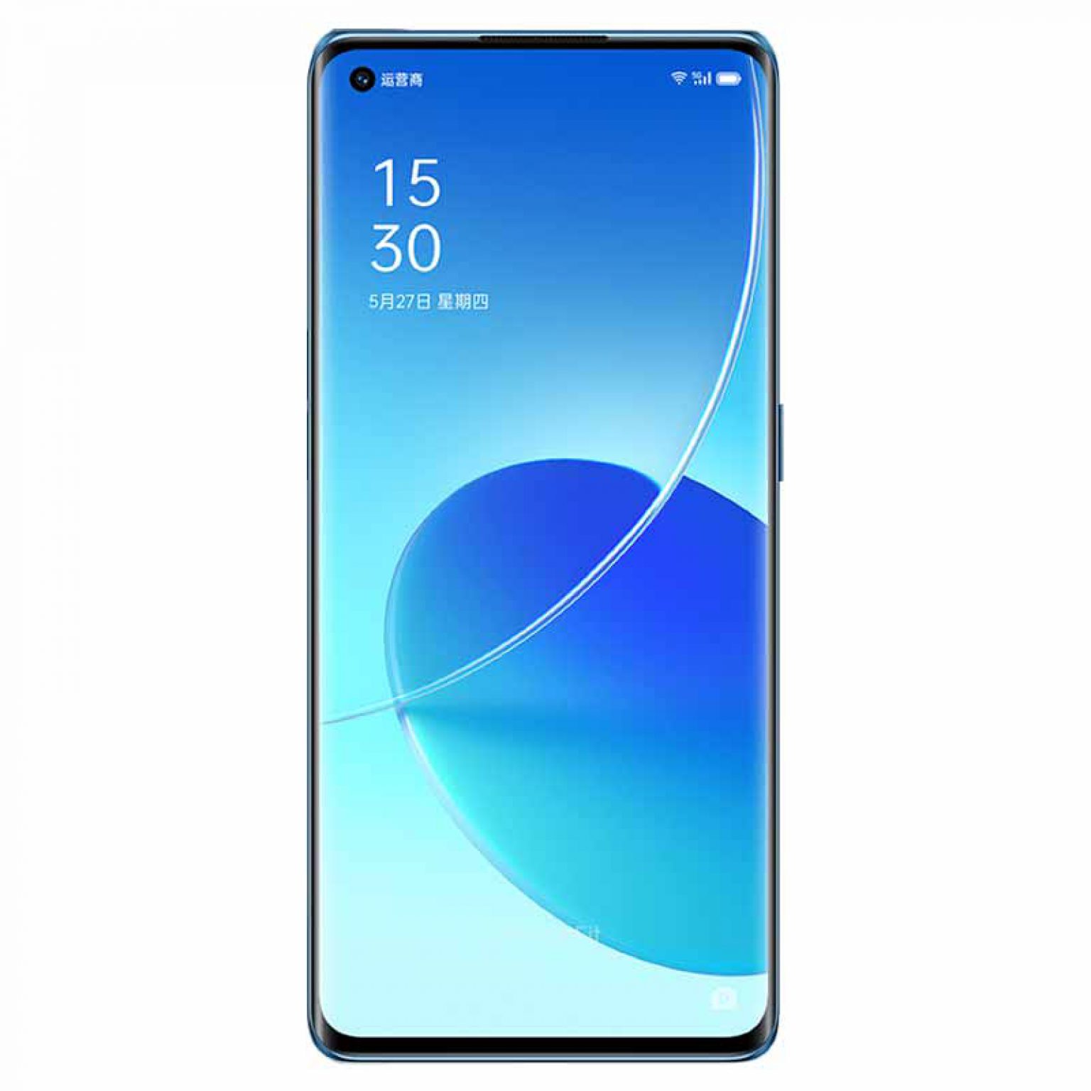 oppo reno 6 pro 4g price in bangladesh