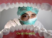 Oral Health