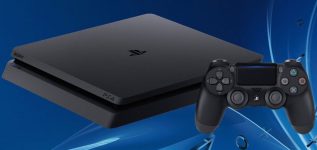 PS4 Pro Price in Bangladesh