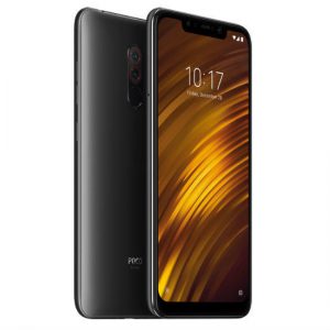 Poco f1 price in Bangladesh