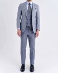 Raymond Blazer and suit Price in Bangladesh