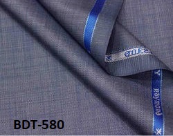 Raymond Cream Self Design Trouser Fabric With Exquisite Navy Blue Khadi  Shirt Fabric (Unstitched) | idusem.idu.edu.tr