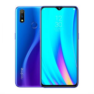 Realme 3 pro price in Bangladesh