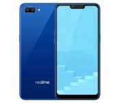 Realme C1 Price in Bangladesh