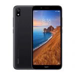 Redmi 7A Price in Bangladesh