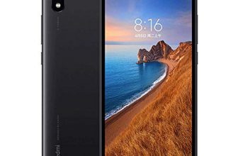 Redmi 7A Price in Bangladesh