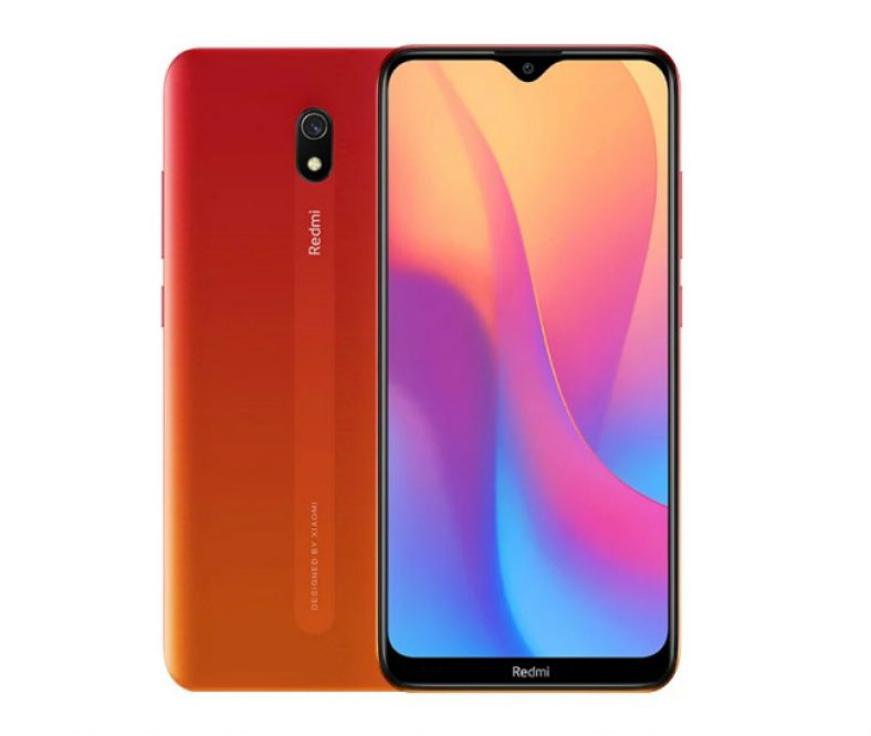 redmi 9a 4 128 price in bangladesh 6 128