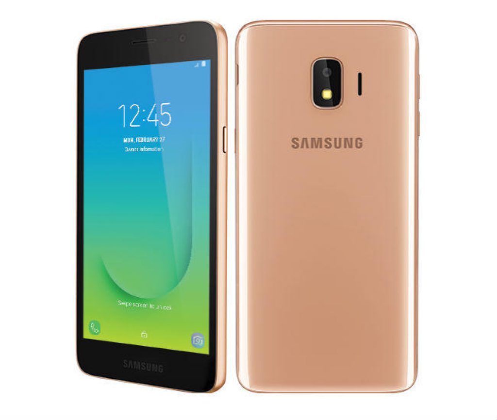 Samsung J2 Core Price In Bangladesh With Best Specification