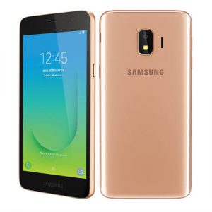 Samsung j2 core price in Bangladesh
