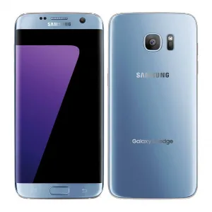 Samsung galaxy s7 edge price in Bangladesh