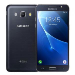 Samsung j5 price in Bangladesh