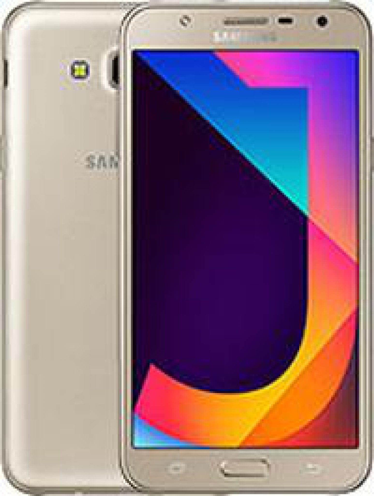 samsung-j7-nxt-price-in-bangladesh-the-best-specification