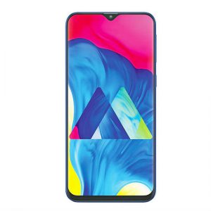 Samsung m10 price in Bangladesh