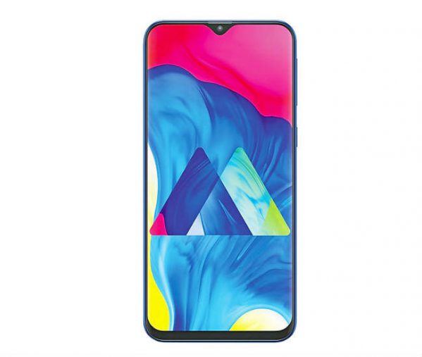 samsung m 10 price in bangladesh 2023