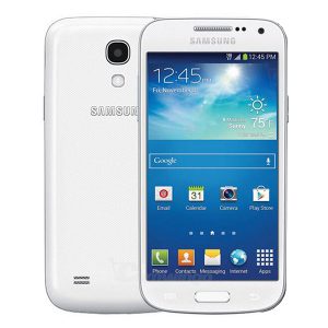 Samsung s4 price in Bangladesh