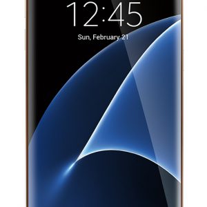 Samsung s7 edge price in Bangladesh