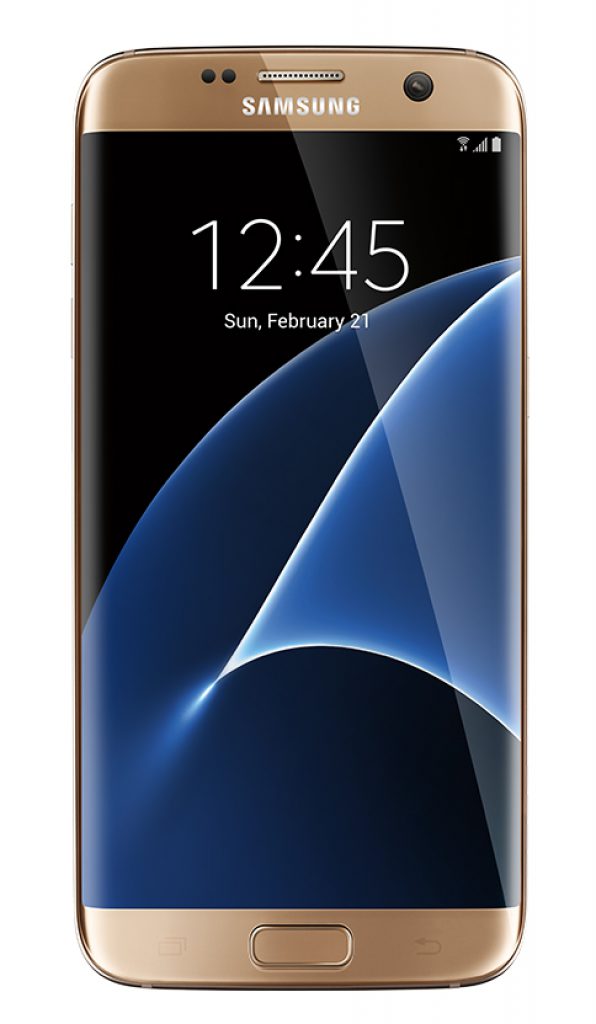 Samsung s7 edge price in Bangladesh best quality