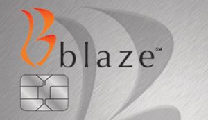 Send Money Through Blaze in Bangladesh