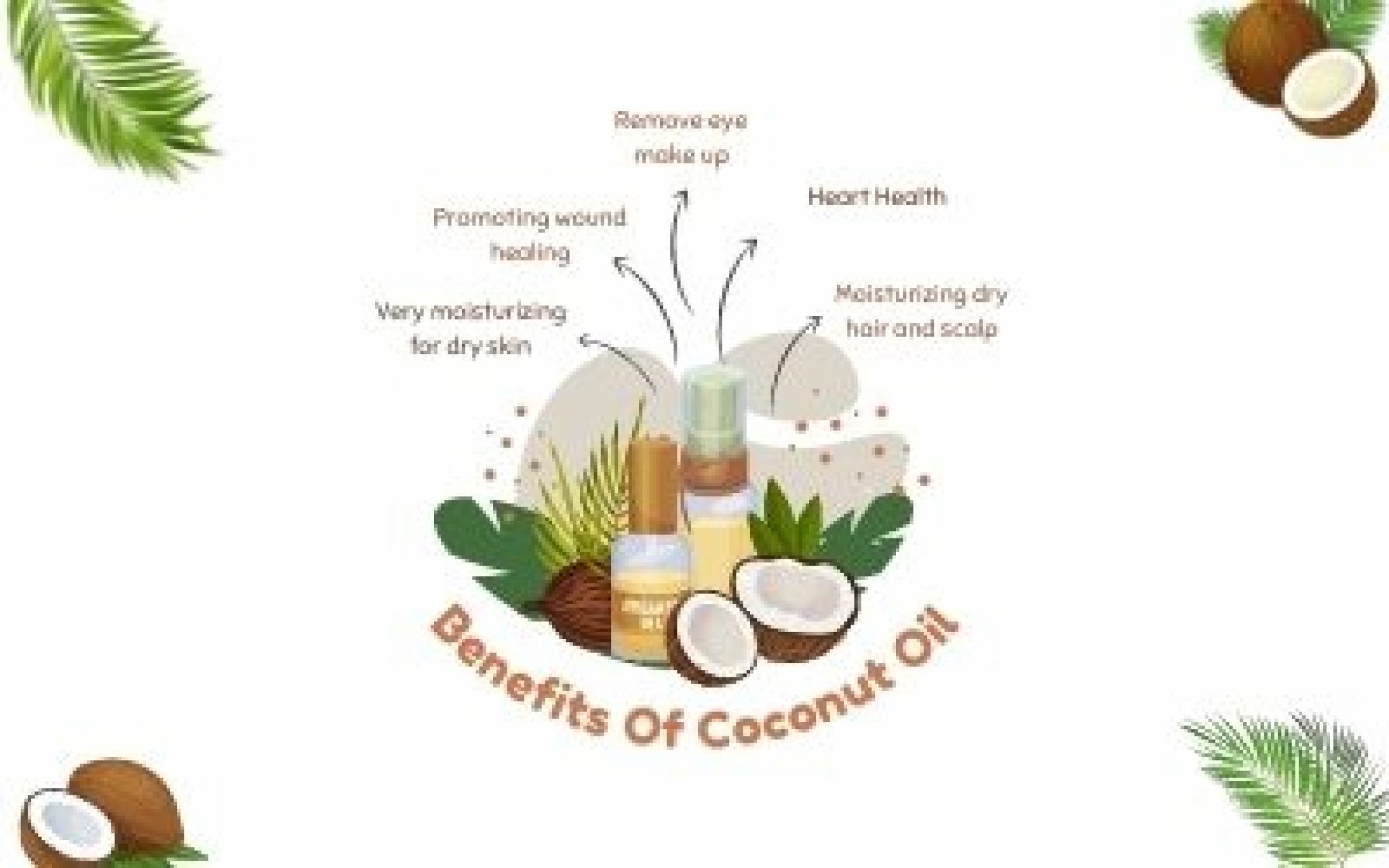 Edible Coconut Oil Price In Bangladesh Best Price Guide 2024