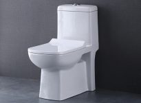 Toilet Commode Price in Bangladesh