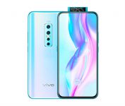 Vivo V17 price in Bangladesh