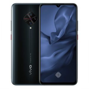 Vivo s1 pro price in Bangladesh
