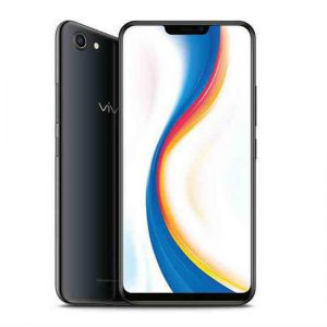 Vivo y81i price in Bangladesh