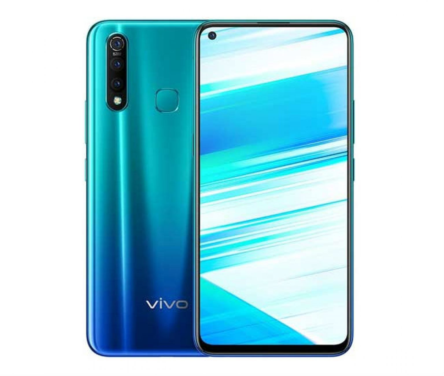 vivo-z1-pro-price-in-bangladesh-best-space