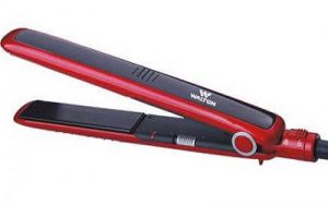 Walton WHS-TL01 Hair Straightener