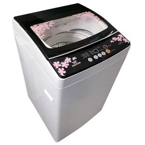 Walton Washing Machine Price In Bangladesh