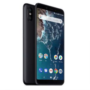 Xiaomi a2 price in Bangladesh