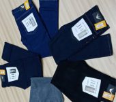 Armani Jeans Pant Price in Bangladesh