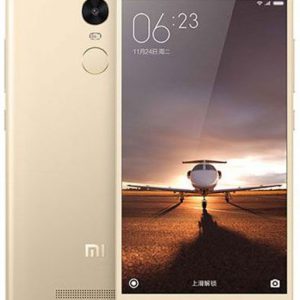 Redmi note 3 price in Bangladesh
