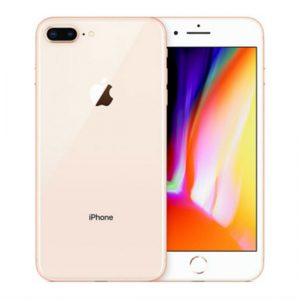 iPhone 8 plus price in Bangladesh