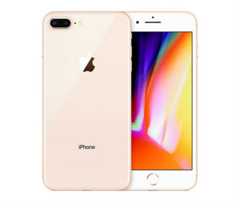 iphone 8 plus (used price in bangladesh)