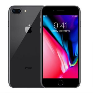 iPhone 8 price in Bangladesh